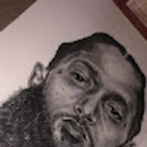 Meet your Posher, Perry